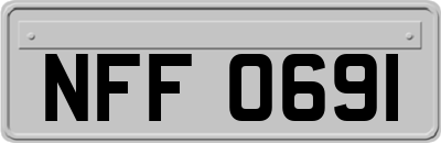 NFF0691
