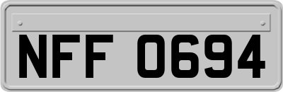 NFF0694