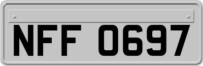 NFF0697