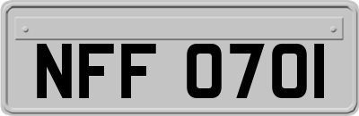 NFF0701
