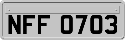 NFF0703