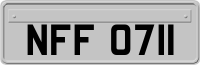 NFF0711