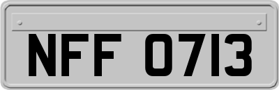 NFF0713
