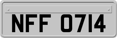 NFF0714