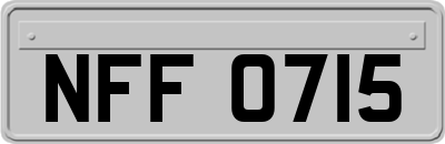 NFF0715