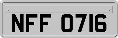 NFF0716