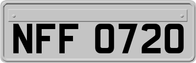 NFF0720