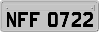 NFF0722
