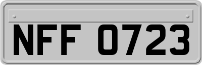 NFF0723