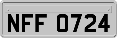 NFF0724