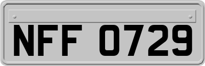 NFF0729