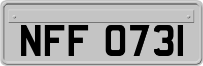 NFF0731