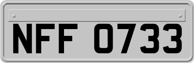 NFF0733