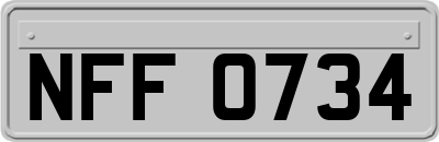 NFF0734