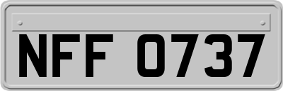 NFF0737