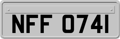NFF0741