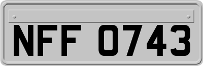 NFF0743
