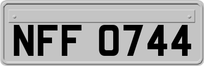 NFF0744