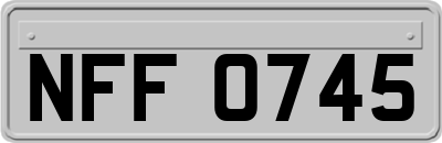 NFF0745