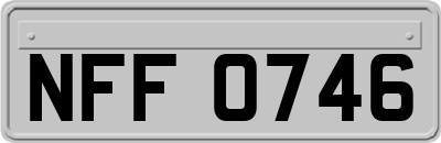 NFF0746