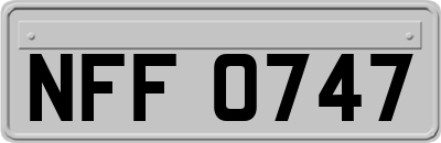 NFF0747