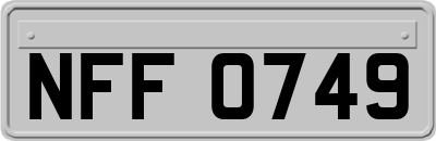 NFF0749