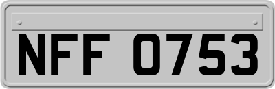 NFF0753