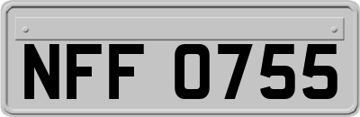 NFF0755