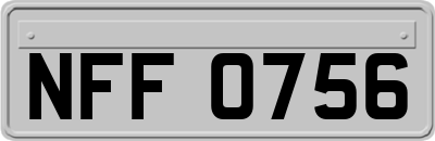 NFF0756