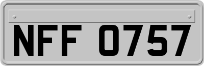 NFF0757