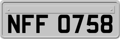 NFF0758