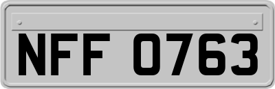 NFF0763