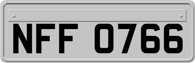 NFF0766