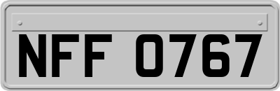 NFF0767