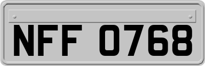 NFF0768