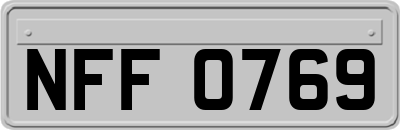 NFF0769
