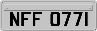 NFF0771