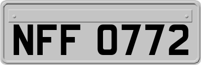 NFF0772