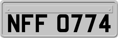 NFF0774