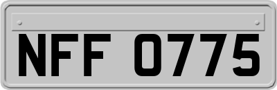 NFF0775