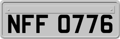 NFF0776