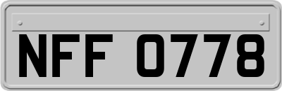 NFF0778