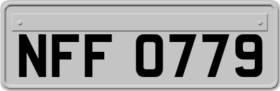 NFF0779
