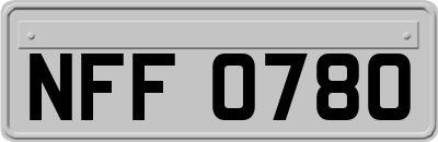 NFF0780