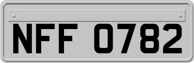 NFF0782