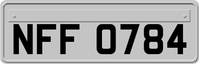 NFF0784