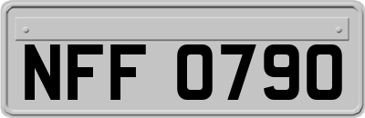 NFF0790