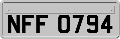 NFF0794