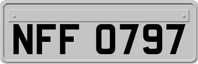 NFF0797