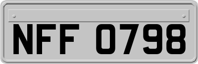 NFF0798